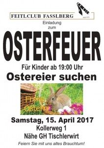 Osterfeuer & Ostereiersuchen 2017_72-001